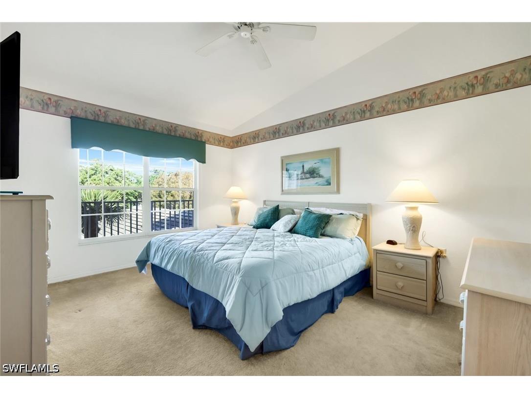 28851 Bermuda Lago Court #304 Bonita Springs FL 34134 226013581 image13