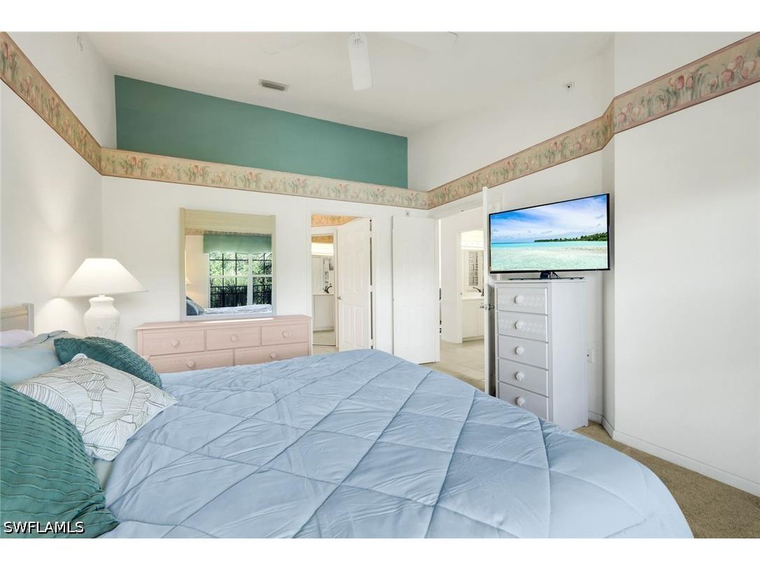 28851 Bermuda Lago Court #304 Bonita Springs FL 34134 226013581 image14