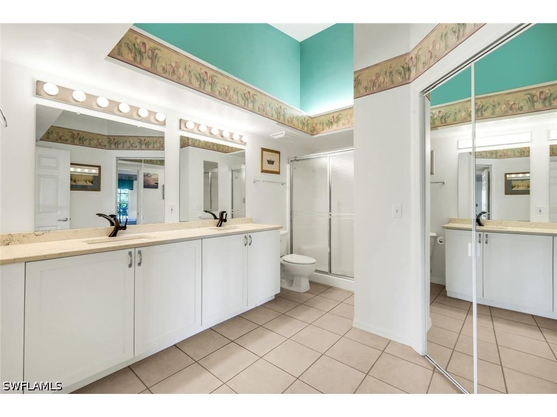 28851 Bermuda Lago Court #304 Bonita Springs FL 34134 226013581 image15