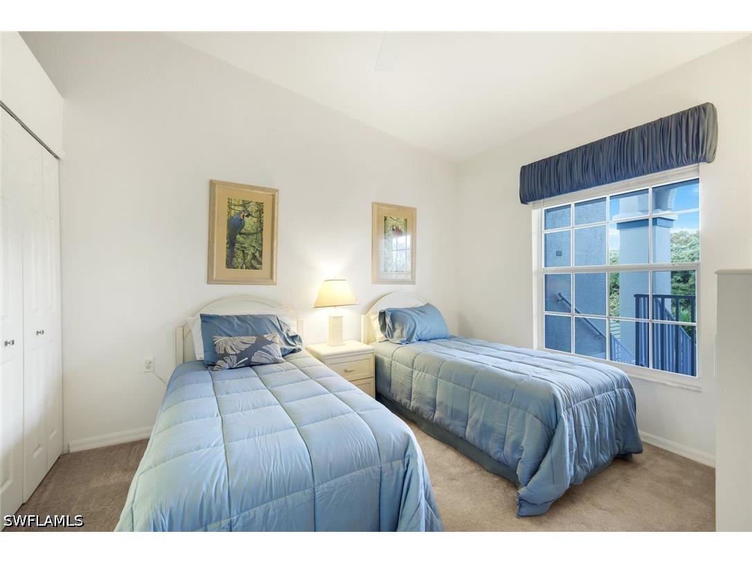 28851 Bermuda Lago Court #304 Bonita Springs FL 34134 226013581 image16