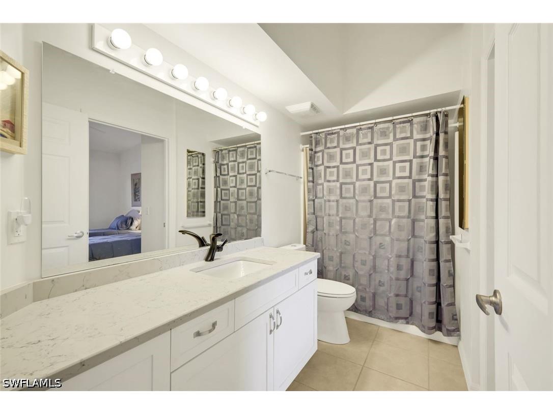 28851 Bermuda Lago Court #304 Bonita Springs FL 34134 226013581 image17