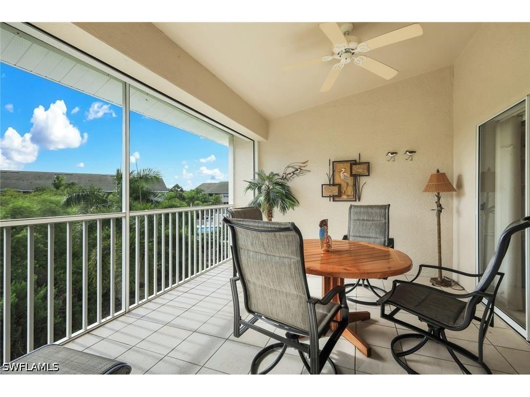 28851 Bermuda Lago Court #304 Bonita Springs FL 34134 226013581 image19