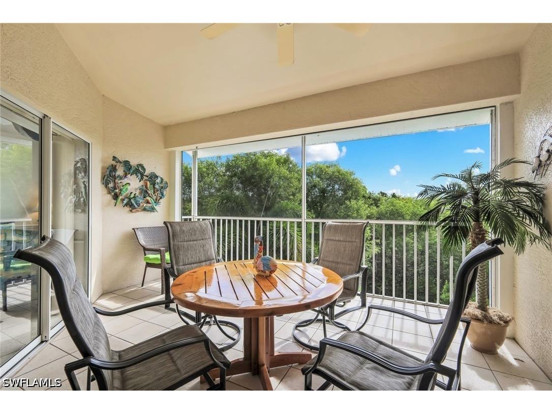 28851 Bermuda Lago Court #304 Bonita Springs FL 34134 226013581 image2