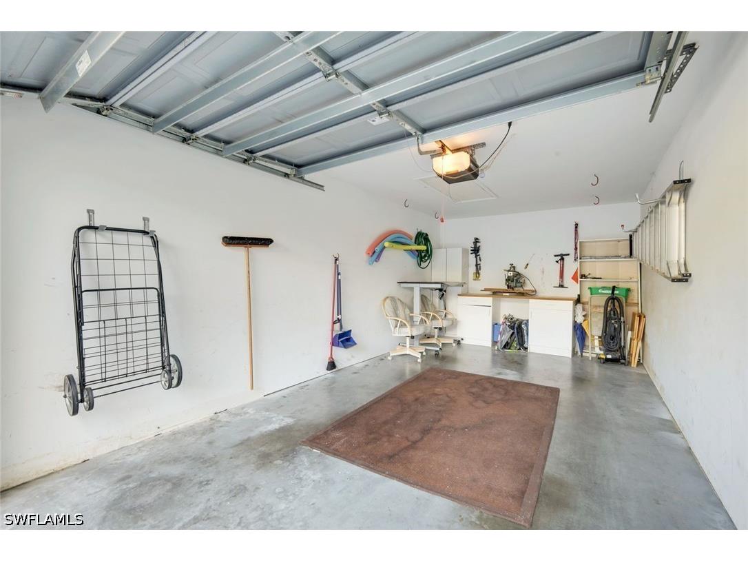 28851 Bermuda Lago Court #304 Bonita Springs FL 34134 226013581 image20