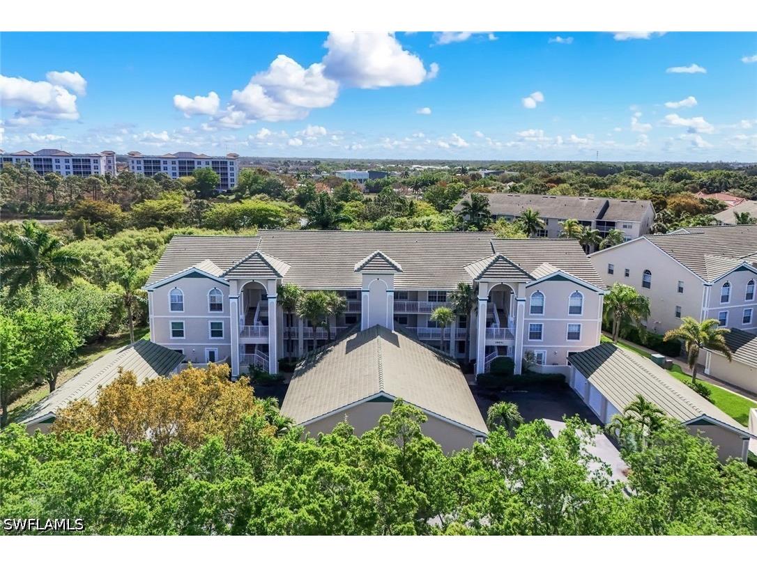28851 Bermuda Lago Court #304 Bonita Springs FL 34134 226013581 image21