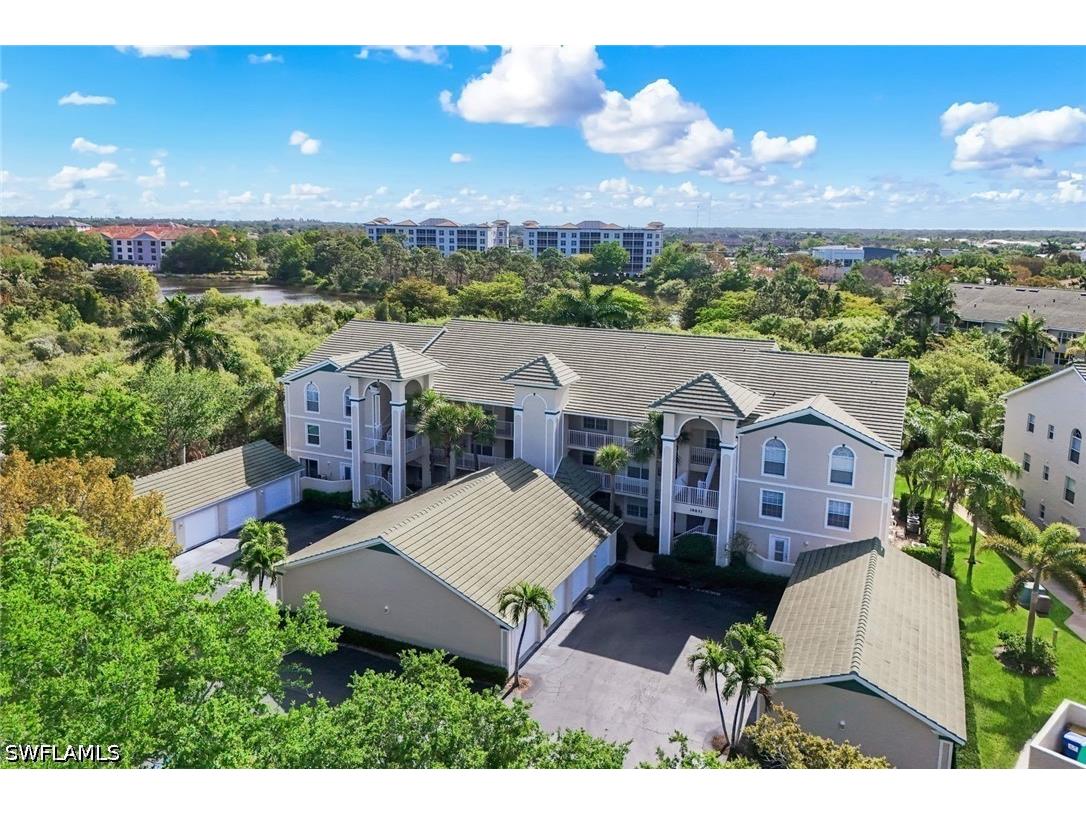 28851 Bermuda Lago Court #304 Bonita Springs FL 34134 226013581 image22