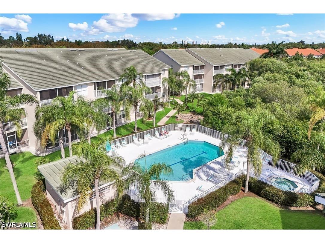 28851 Bermuda Lago Court #304 Bonita Springs FL 34134 226013581 image23