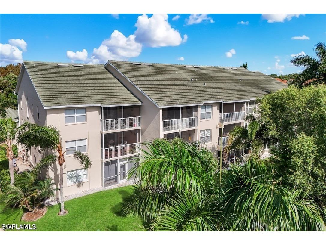28851 Bermuda Lago Court #304 Bonita Springs FL 34134 226013581 image24