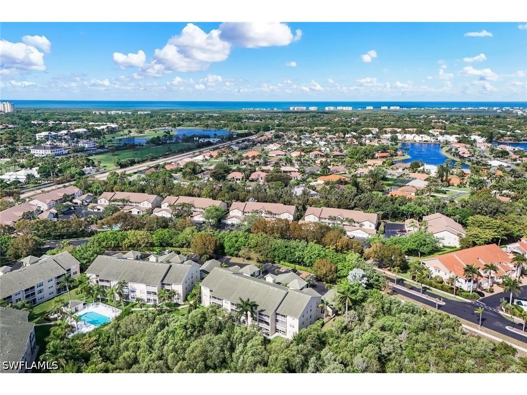 28851 Bermuda Lago Court #304 Bonita Springs FL 34134 226013581 image25