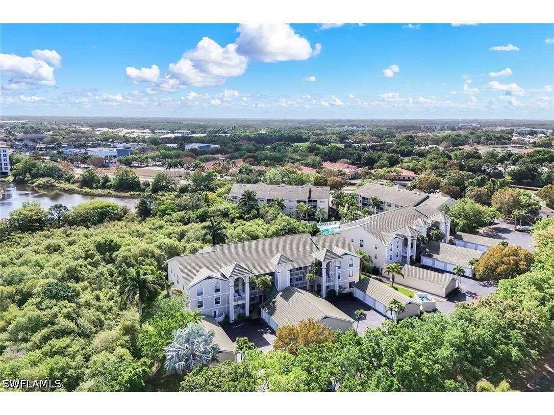 28851 Bermuda Lago Court #304 Bonita Springs FL 34134 226013581 image26
