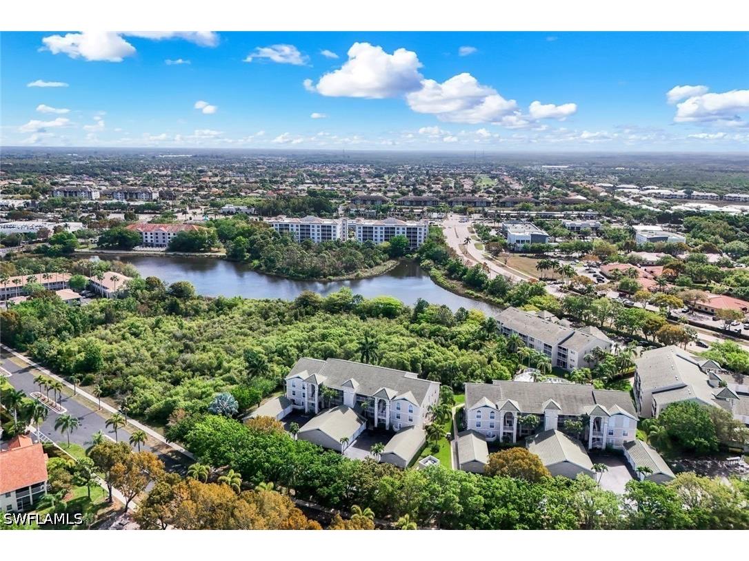 28851 Bermuda Lago Court #304 Bonita Springs FL 34134 226013581 image27