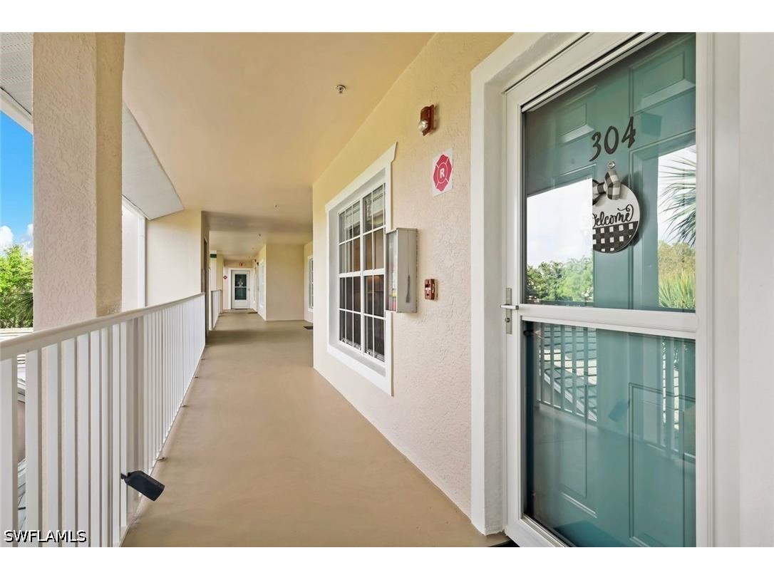 28851 Bermuda Lago Court #304 Bonita Springs FL 34134 226013581 image3
