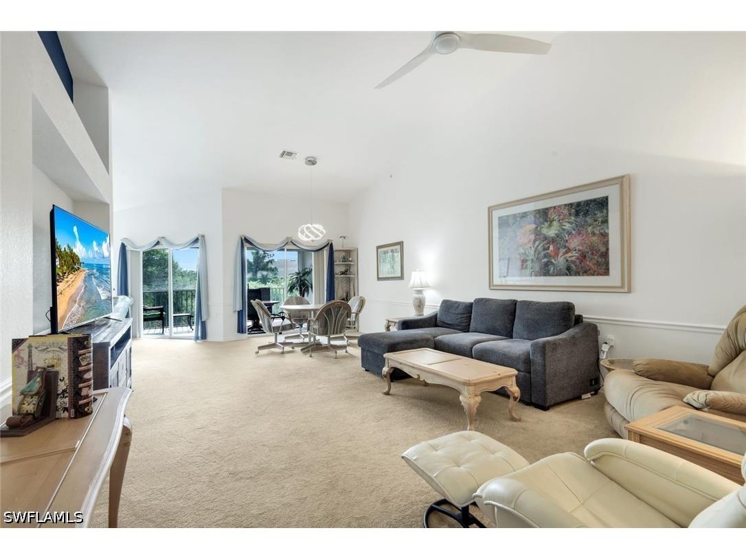 28851 Bermuda Lago Court #304 Bonita Springs FL 34134 226013581 image4