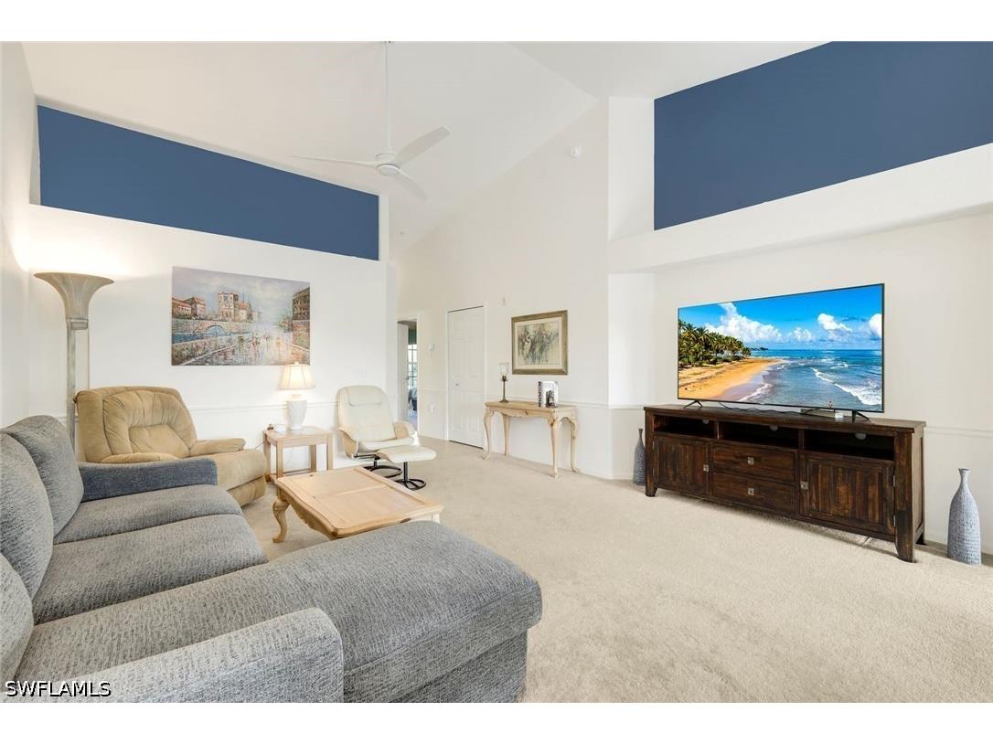 28851 Bermuda Lago Court #304 Bonita Springs FL 34134 226013581 image5