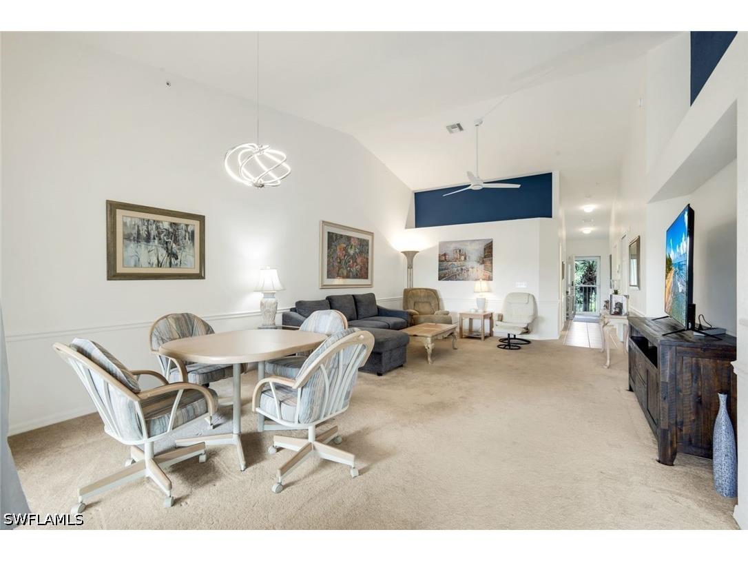 28851 Bermuda Lago Court #304 Bonita Springs FL 34134 226013581 image6