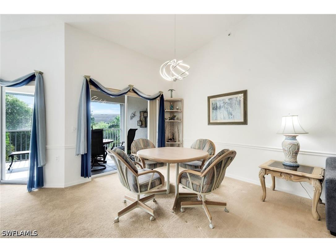28851 Bermuda Lago Court #304 Bonita Springs FL 34134 226013581 image7