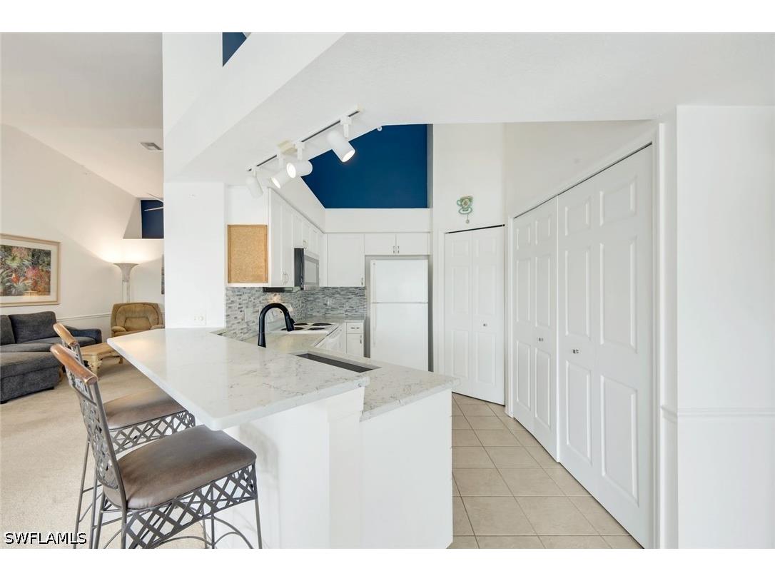 28851 Bermuda Lago Court #304 Bonita Springs FL 34134 226013581 image8