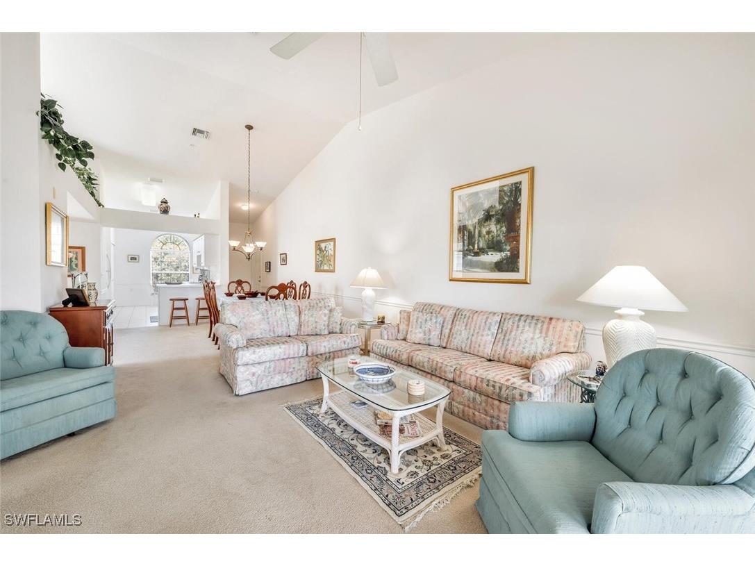 28851 Bermuda Lago Court #305 Bonita Springs FL 34134 225018169 image1