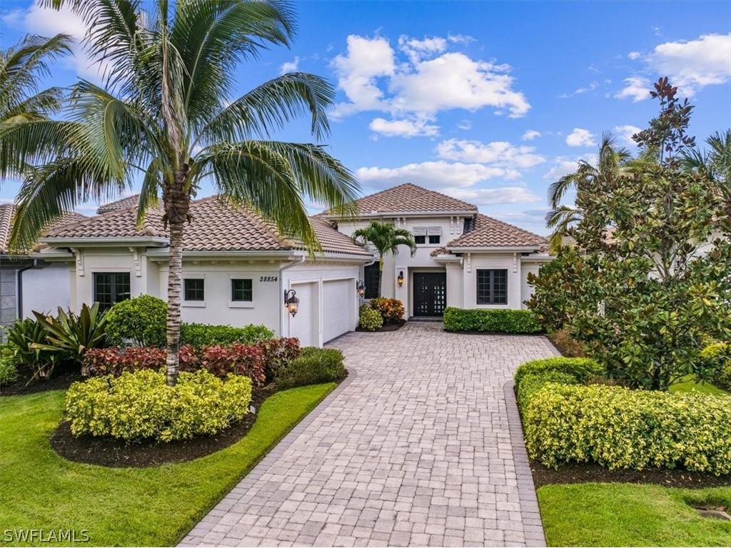 28854 Blaisdell Drive Naples FL 34119 226007780 image1