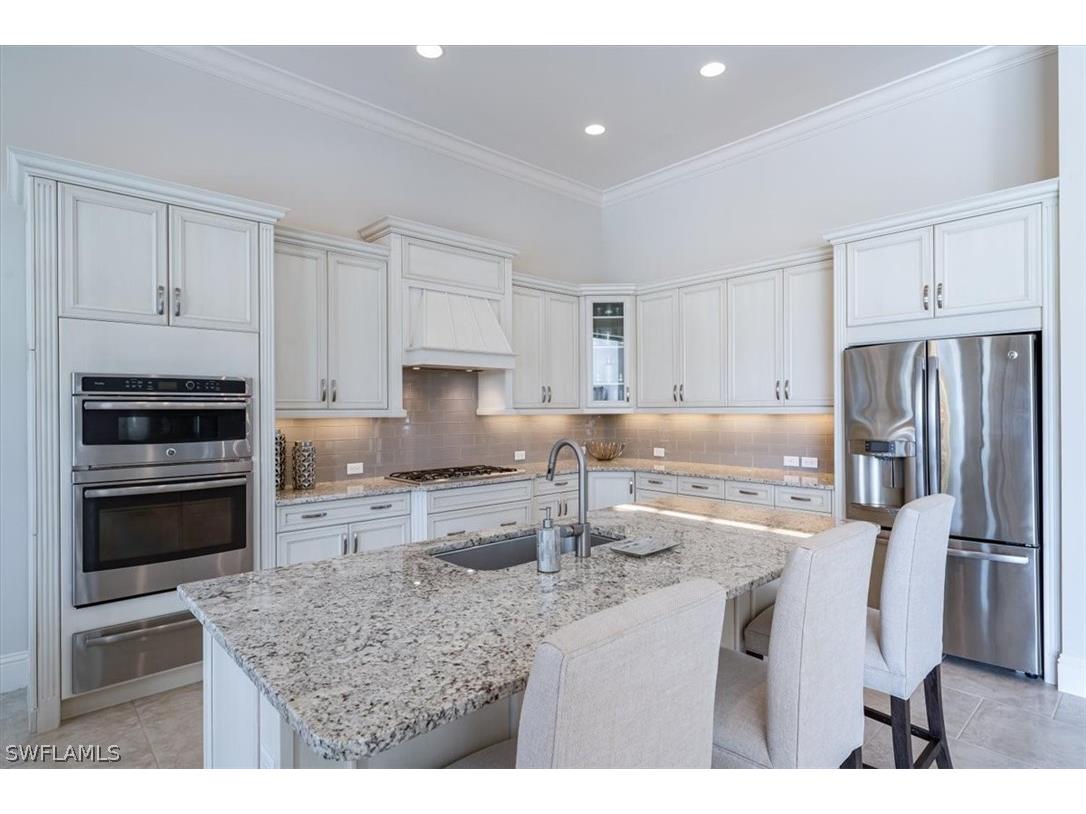 28854 Blaisdell Drive Naples FL 34119 226007780 image10