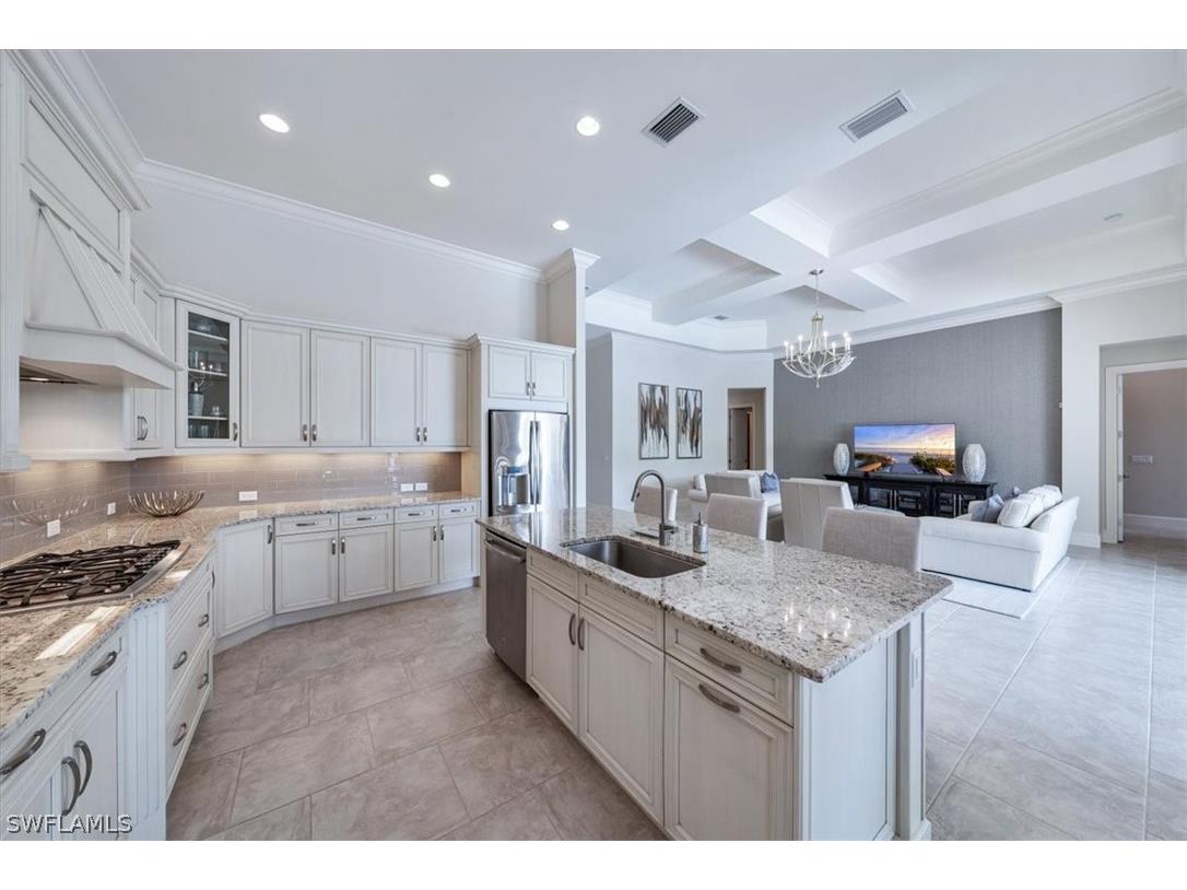 28854 Blaisdell Drive Naples FL 34119 226007780 image11