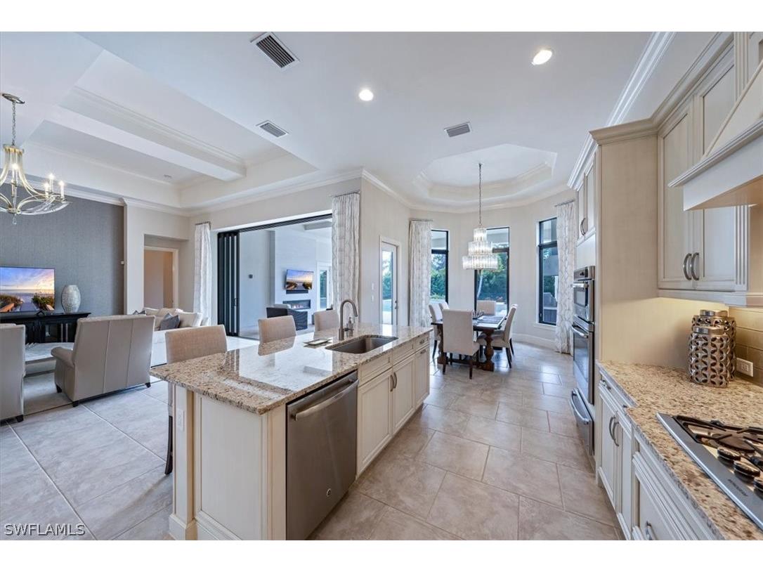 28854 Blaisdell Drive Naples FL 34119 226007780 image12