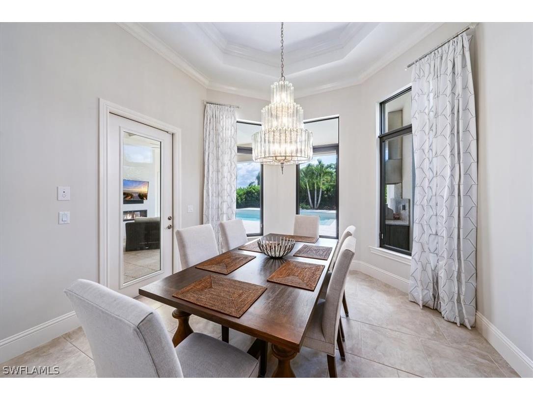 28854 Blaisdell Drive Naples FL 34119 226007780 image13