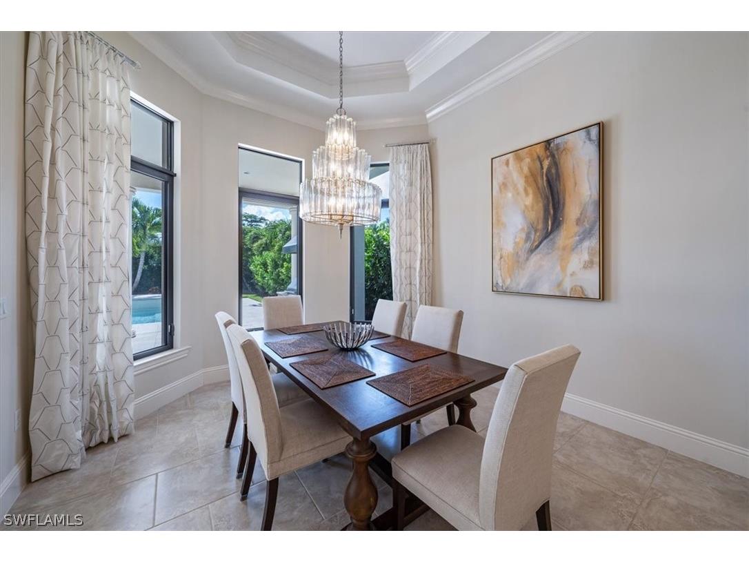 28854 Blaisdell Drive Naples FL 34119 226007780 image14