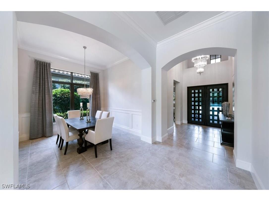 28854 Blaisdell Drive Naples FL 34119 226007780 image15