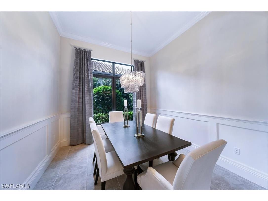 28854 Blaisdell Drive Naples FL 34119 226007780 image16