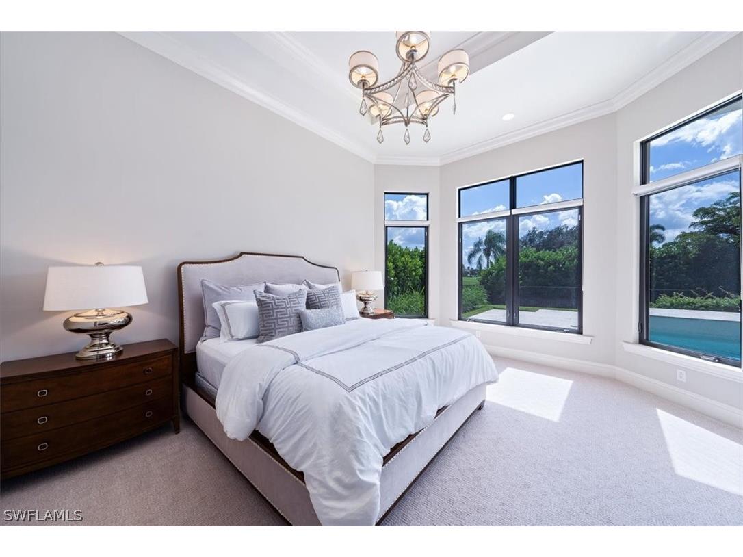28854 Blaisdell Drive Naples FL 34119 226007780 image17