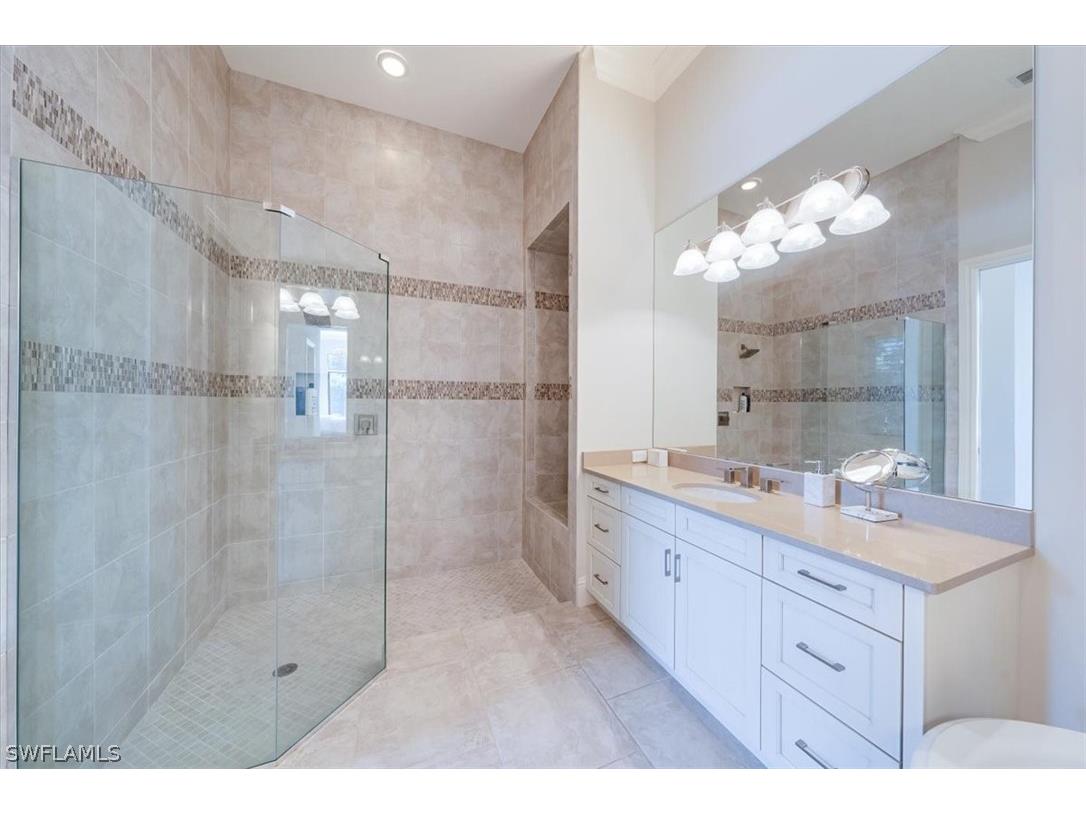 28854 Blaisdell Drive Naples FL 34119 226007780 image19