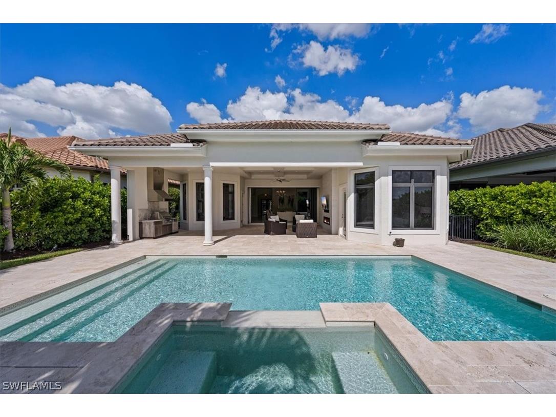 28854 Blaisdell Drive Naples FL 34119 226007780 image2