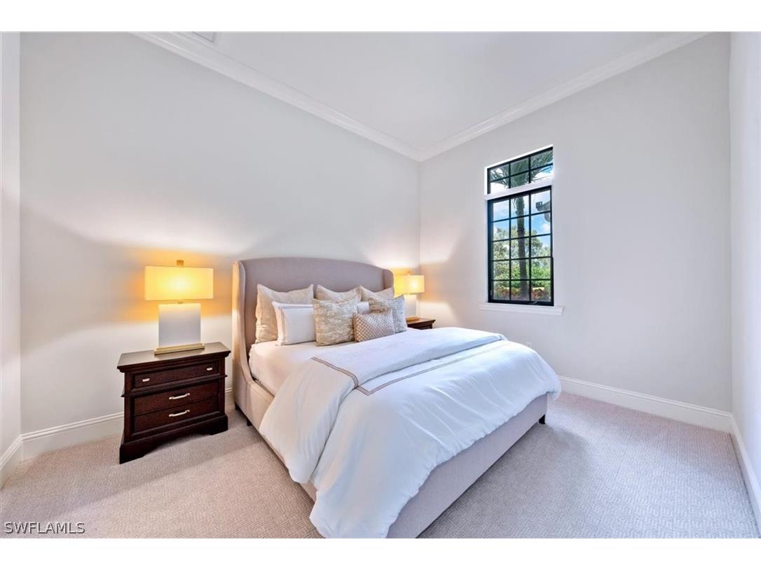 28854 Blaisdell Drive Naples FL 34119 226007780 image21