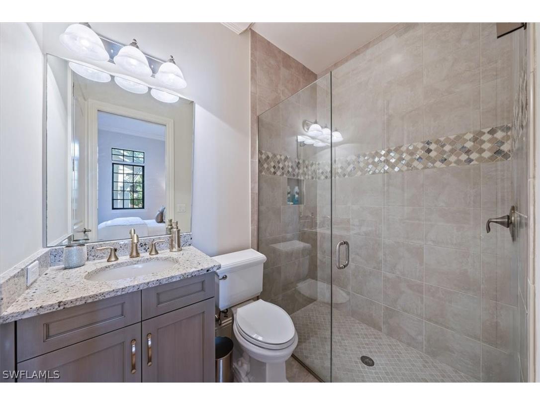28854 Blaisdell Drive Naples FL 34119 226007780 image22