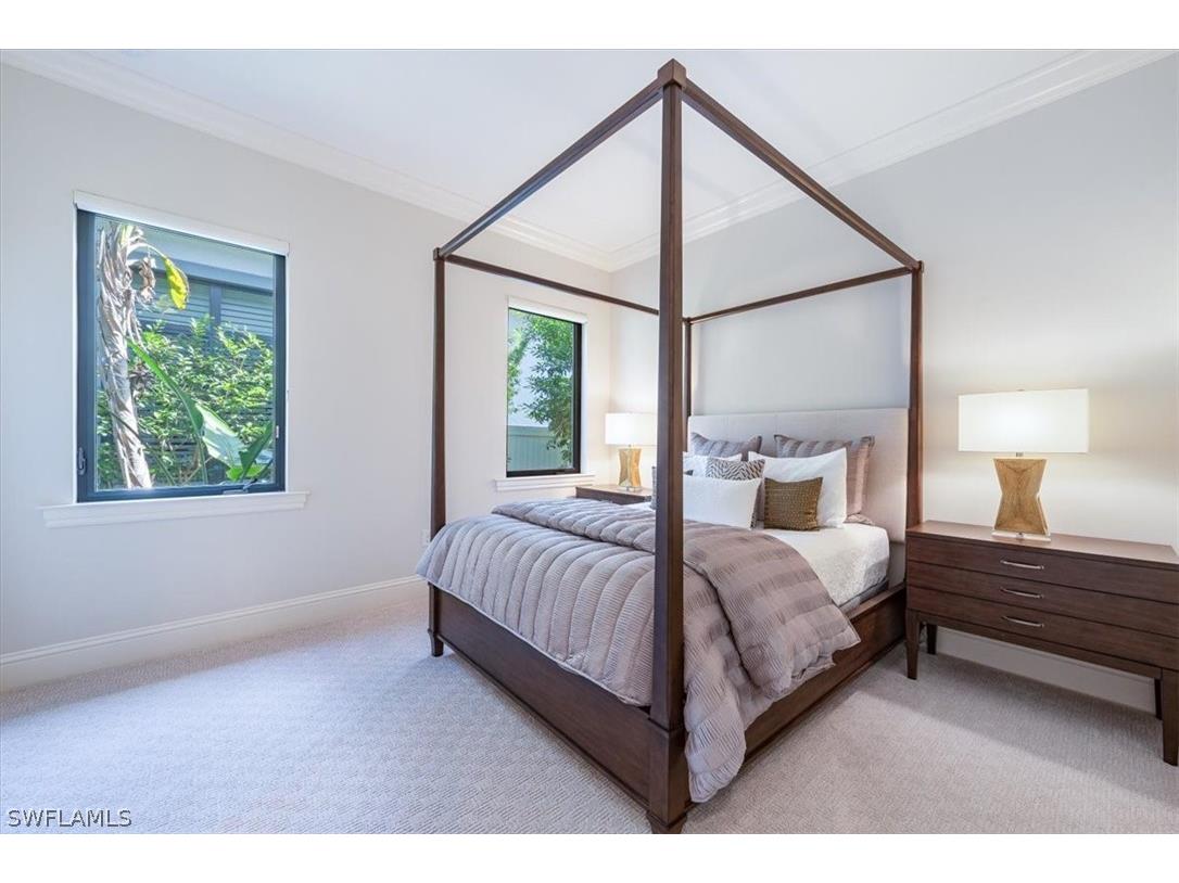 28854 Blaisdell Drive Naples FL 34119 226007780 image23
