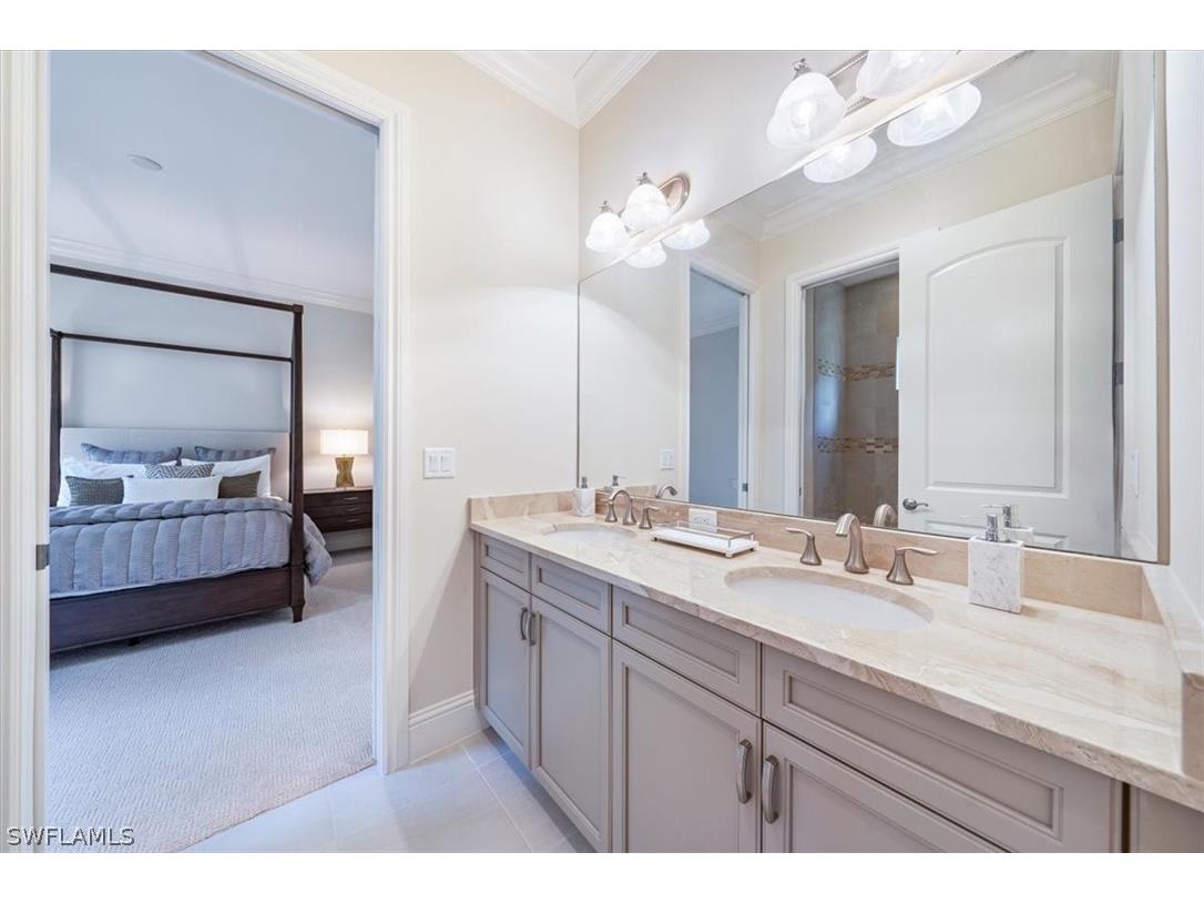 28854 Blaisdell Drive Naples FL 34119 226007780 image24