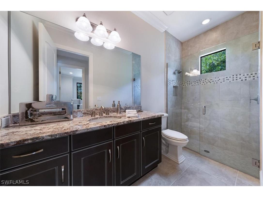 28854 Blaisdell Drive Naples FL 34119 226007780 image26