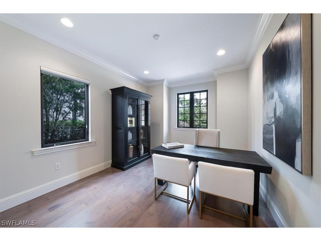 28854 Blaisdell Drive Naples FL 34119 226007780 image27