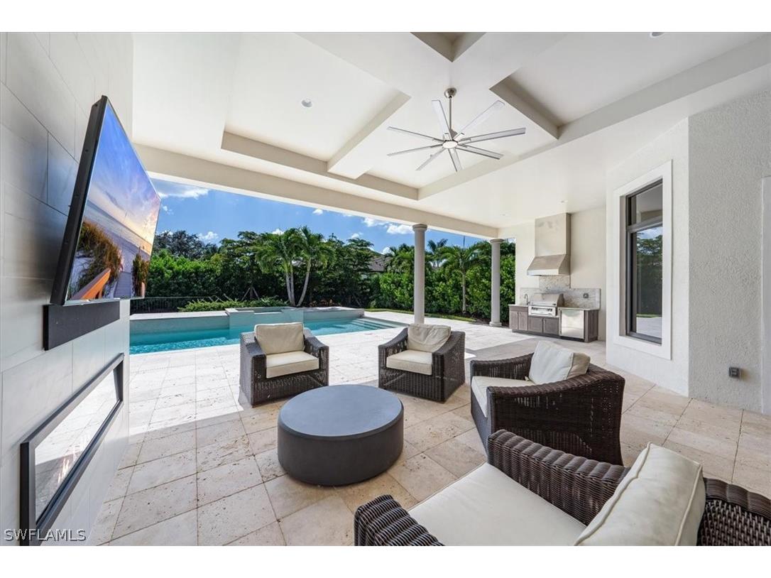 28854 Blaisdell Drive Naples FL 34119 226007780 image28