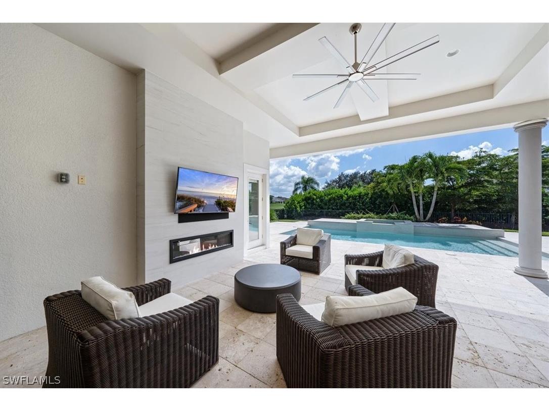 28854 Blaisdell Drive Naples FL 34119 226007780 image29