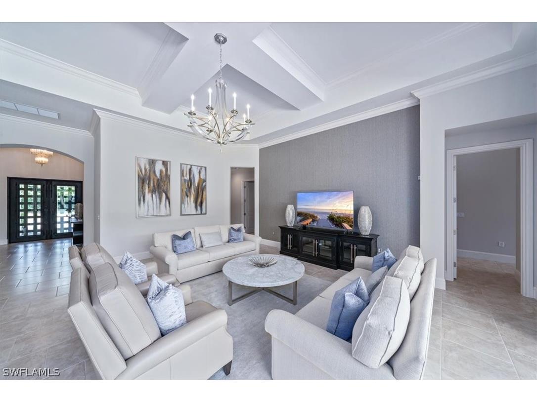 28854 Blaisdell Drive Naples FL 34119 226007780 image3