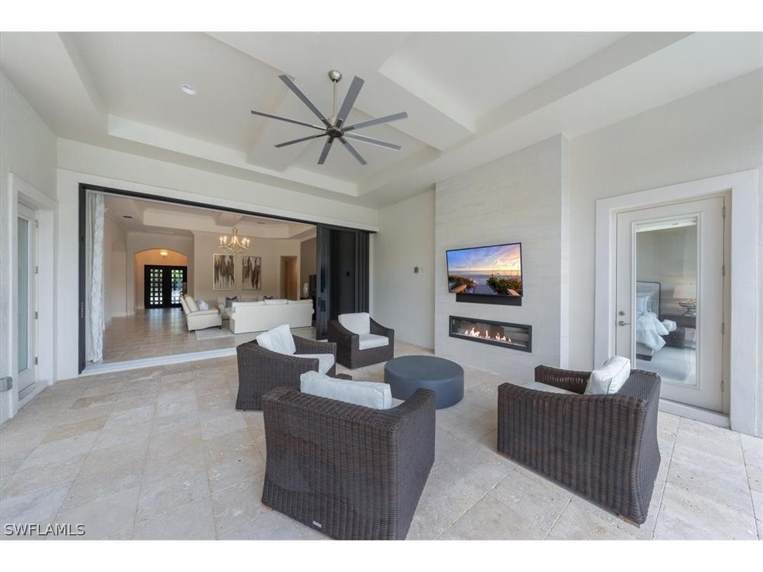 28854 Blaisdell Drive Naples FL 34119 226007780 image30