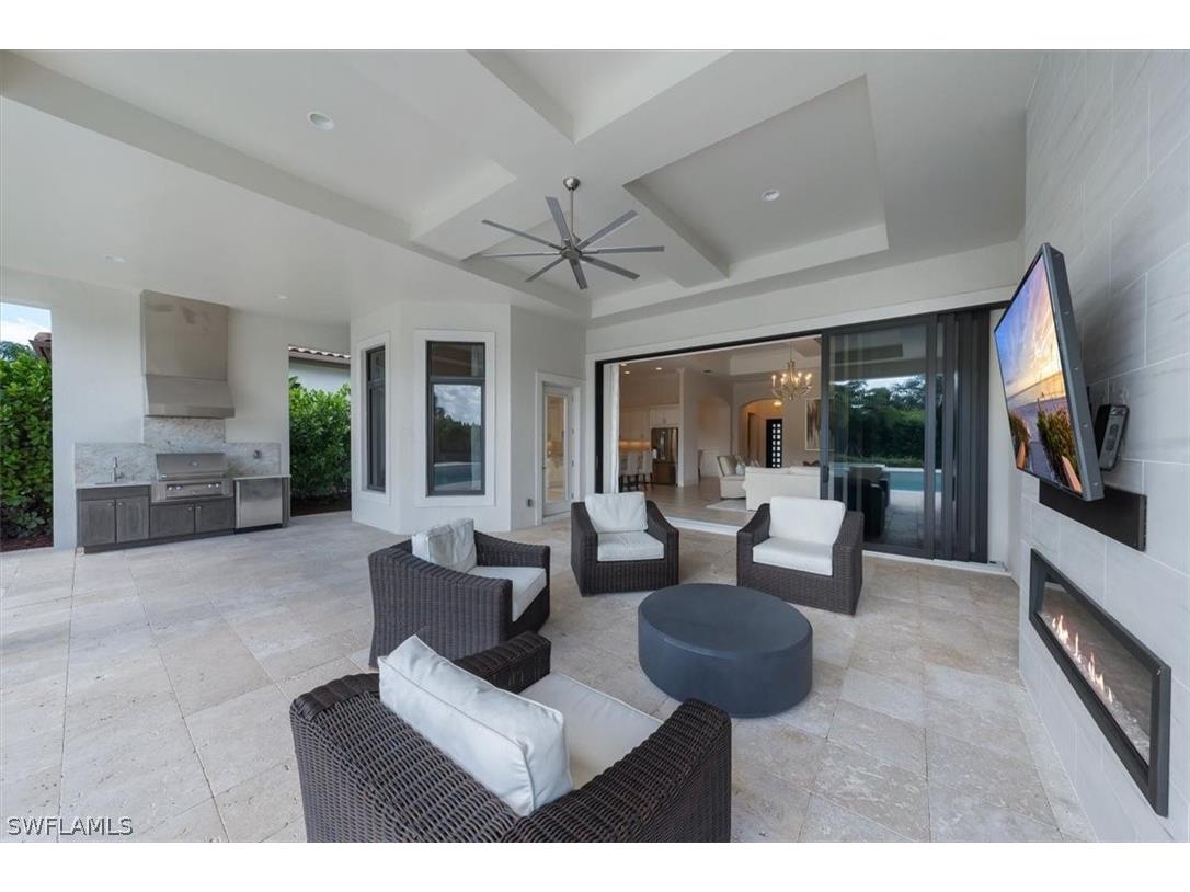 28854 Blaisdell Drive Naples FL 34119 226007780 image31