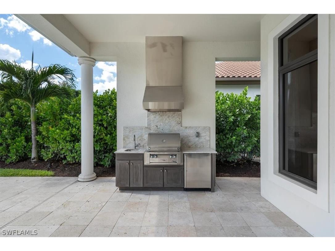 28854 Blaisdell Drive Naples FL 34119 226007780 image32