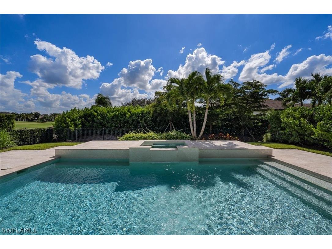 28854 Blaisdell Drive Naples FL 34119 226007780 image33