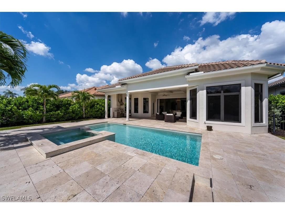28854 Blaisdell Drive Naples FL 34119 226007780 image34