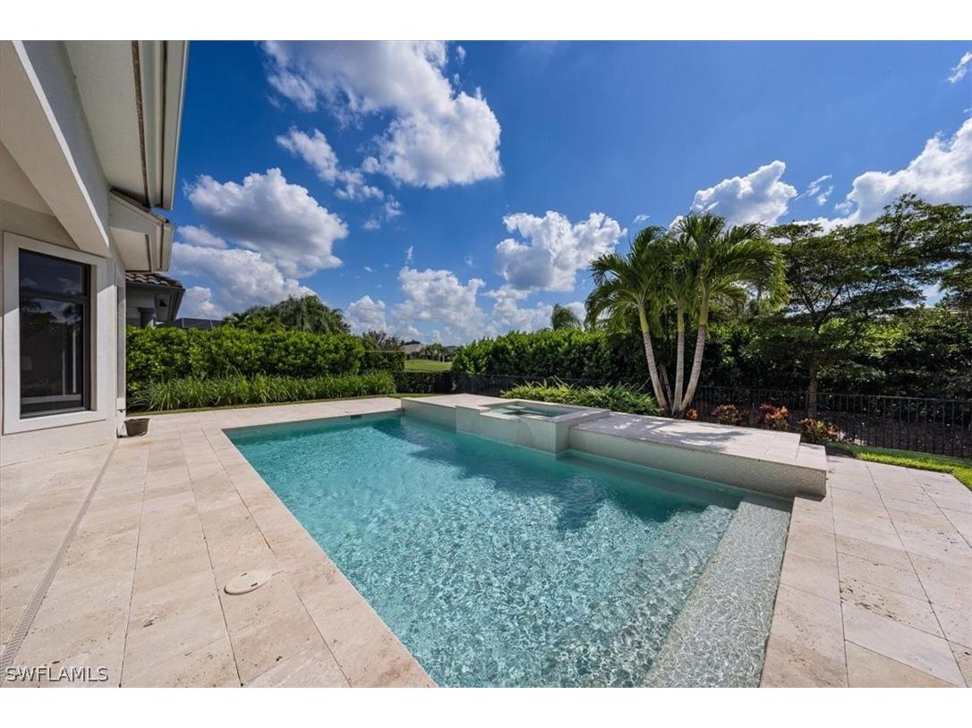 28854 Blaisdell Drive Naples FL 34119 226007780 image35