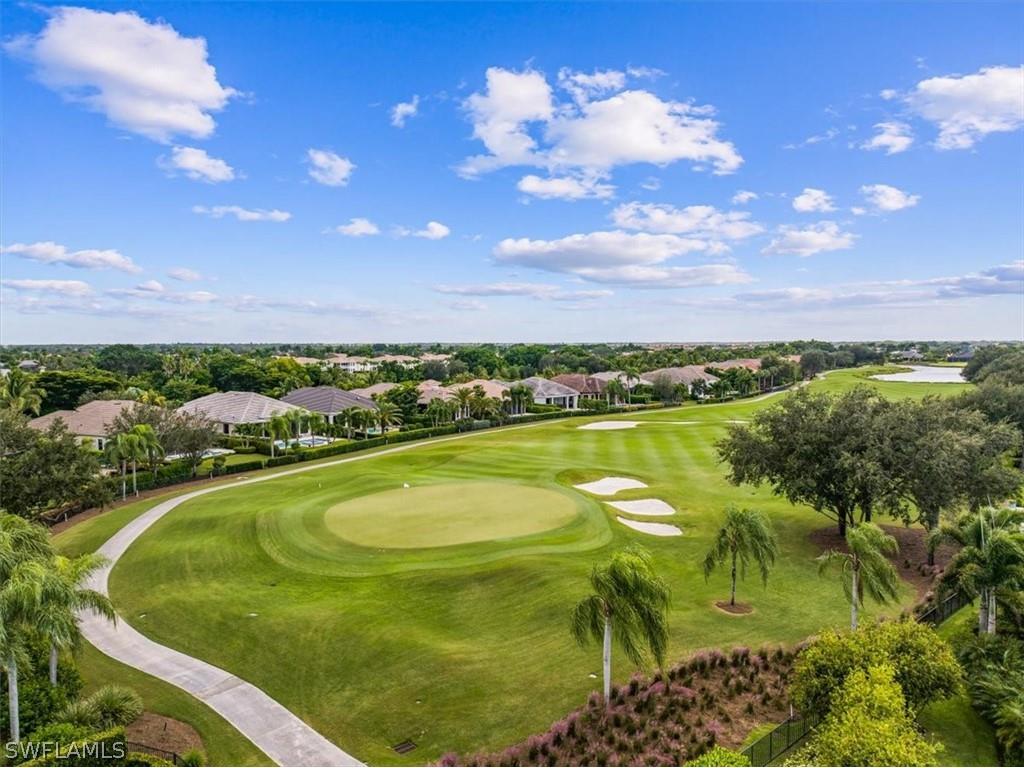 28854 Blaisdell Drive Naples FL 34119 226007780 image36