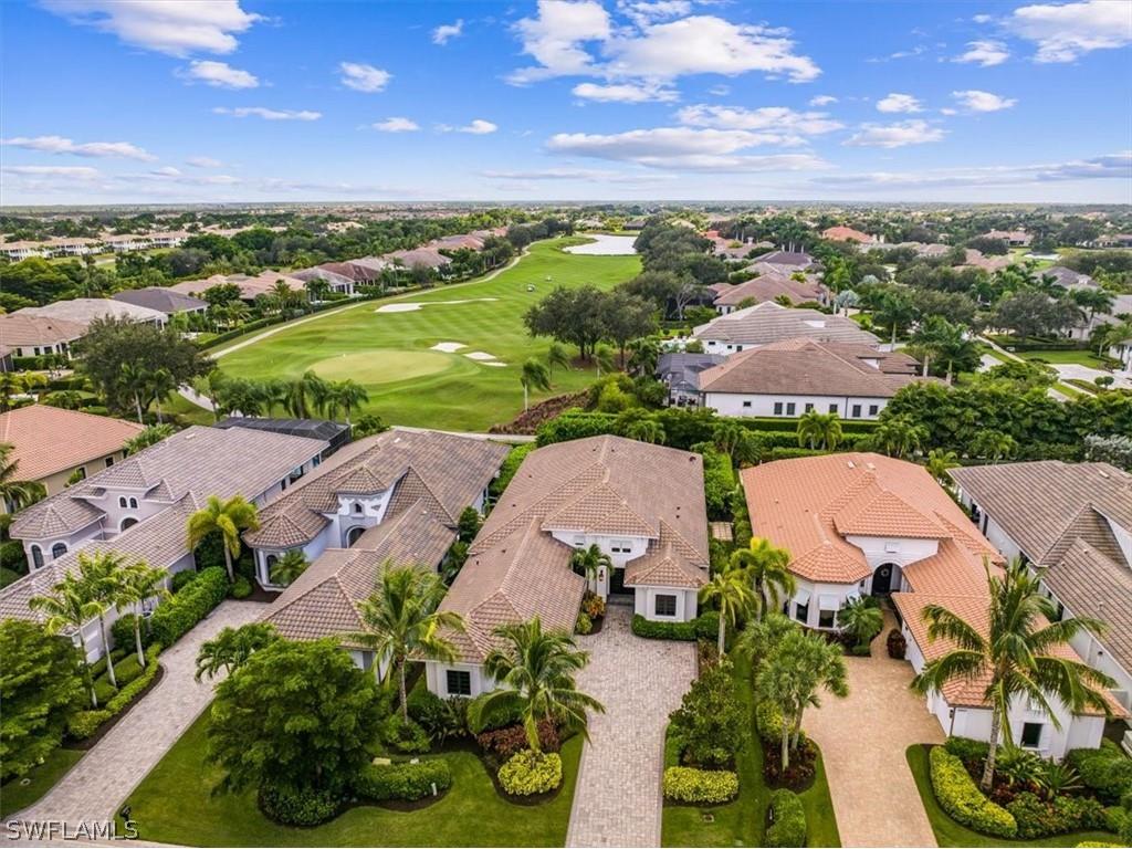 28854 Blaisdell Drive Naples FL 34119 226007780 image37